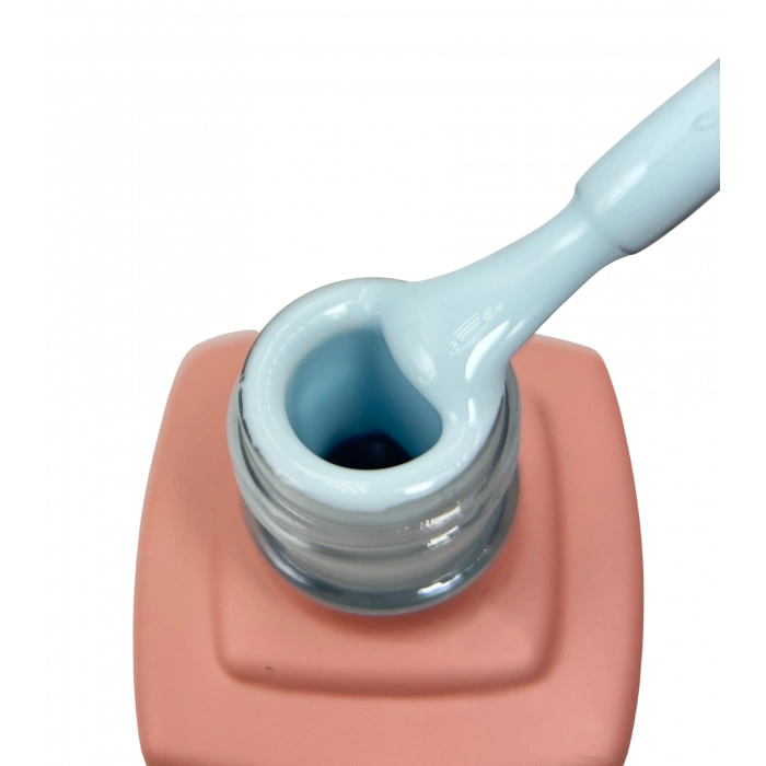 Kalıcı Oje (Gel Polish) 12 ml No:17