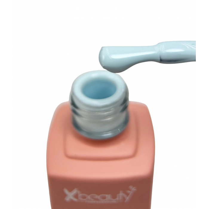 Kalıcı Oje (Gel Polish) 12 ml No:17