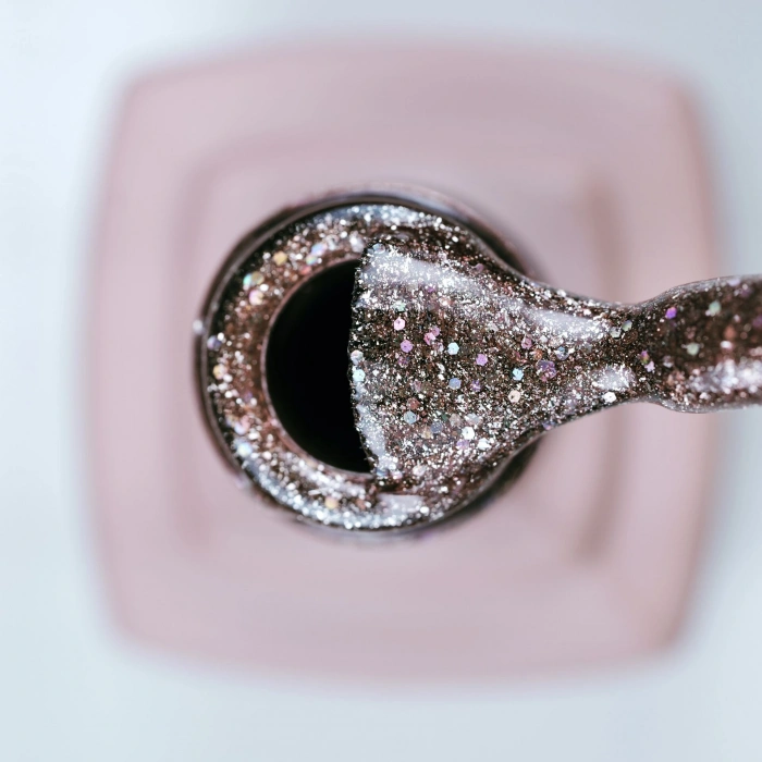 Kalıcı Oje (Gel Polish) 12 ml No:171