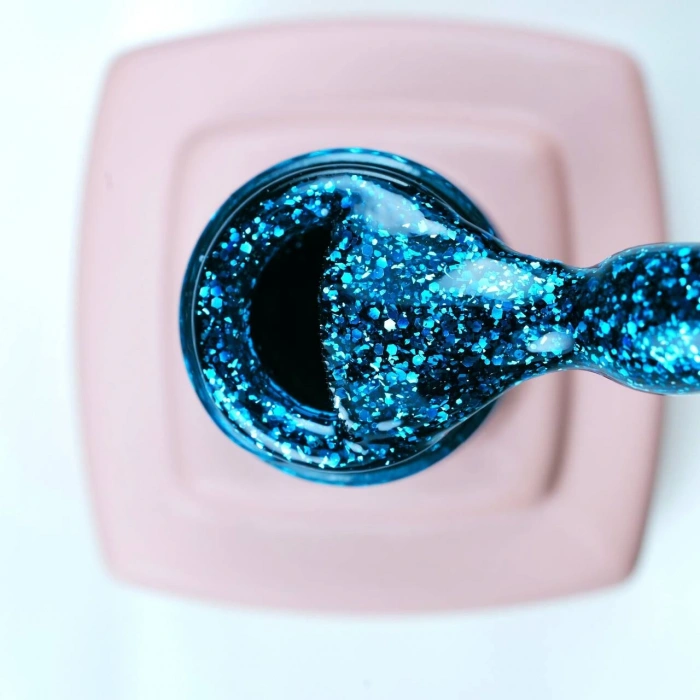 Kalıcı Oje (Gel Polish) 12 ml No:177