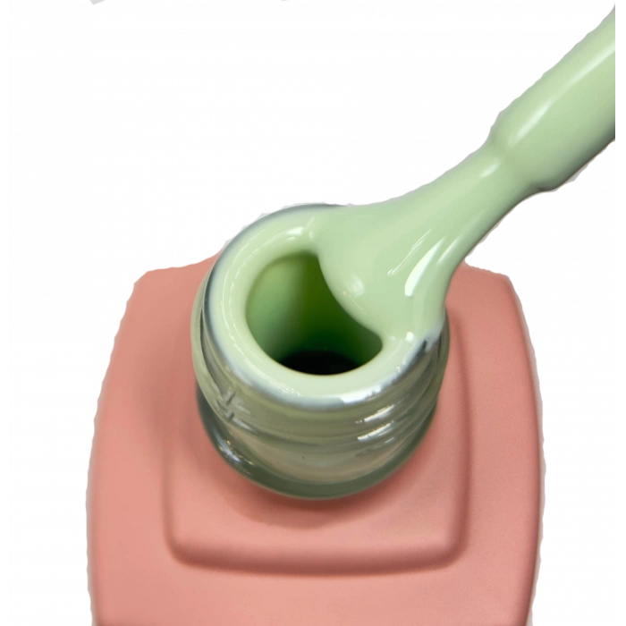 Kalıcı Oje (Gel Polish) 12 ml No:18