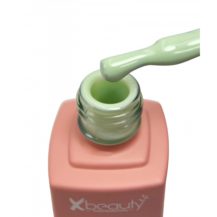 Kalıcı Oje (Gel Polish) 12 ml No:18