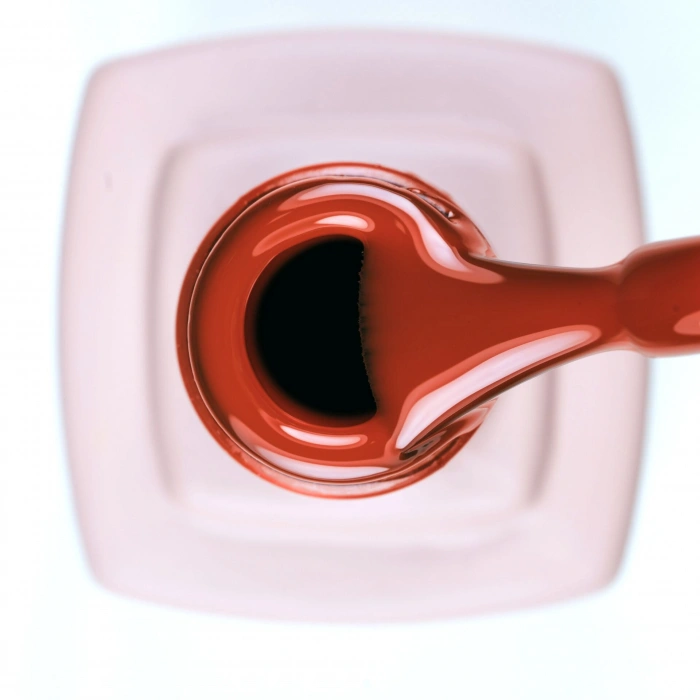 Kalıcı Oje (Gel Polish) 12 ml No:185