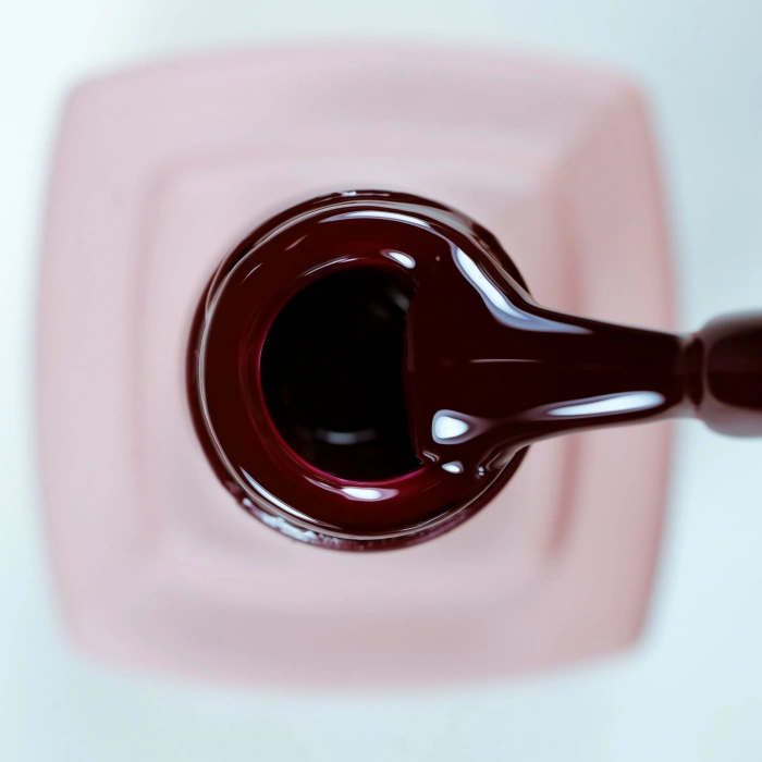 Kalıcı Oje (Gel Polish) 12 ml No:189