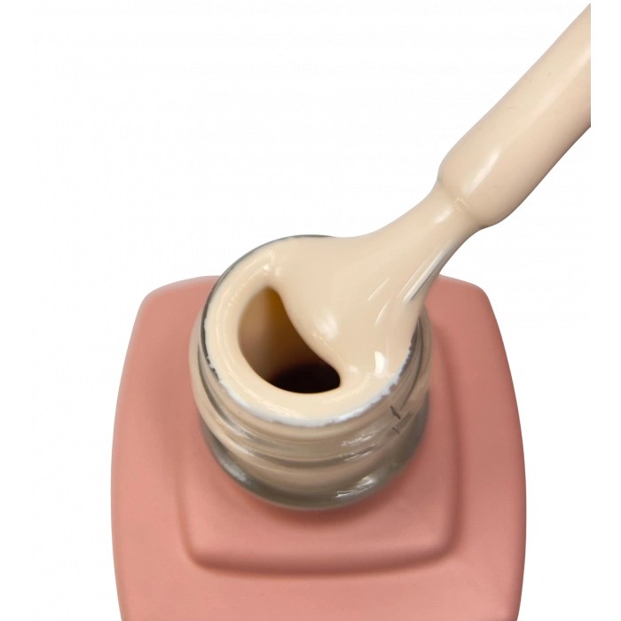 Kalıcı Oje (Gel Polish) 12 ml No:19