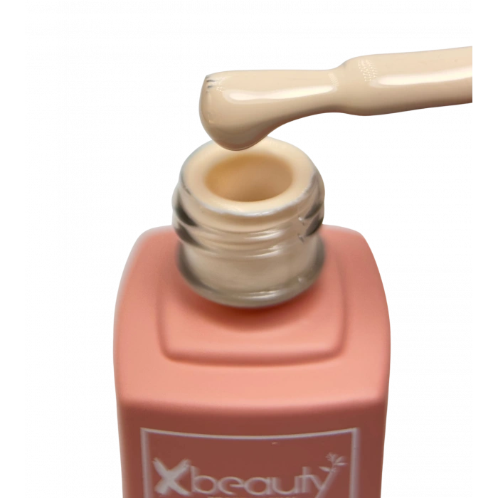 Kalıcı Oje (Gel Polish) 12 ml No:19