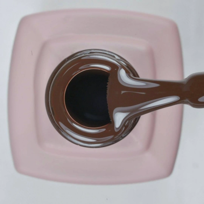 Kalıcı Oje (Gel Polish) 12 ml No:194
