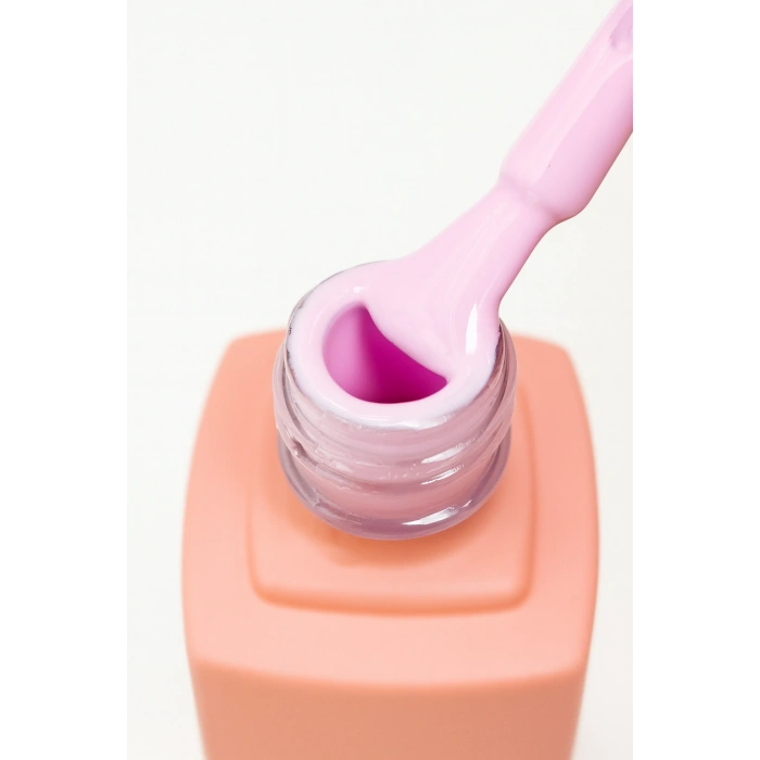 Kalıcı Oje (Gel Polish) 12 ml No:20