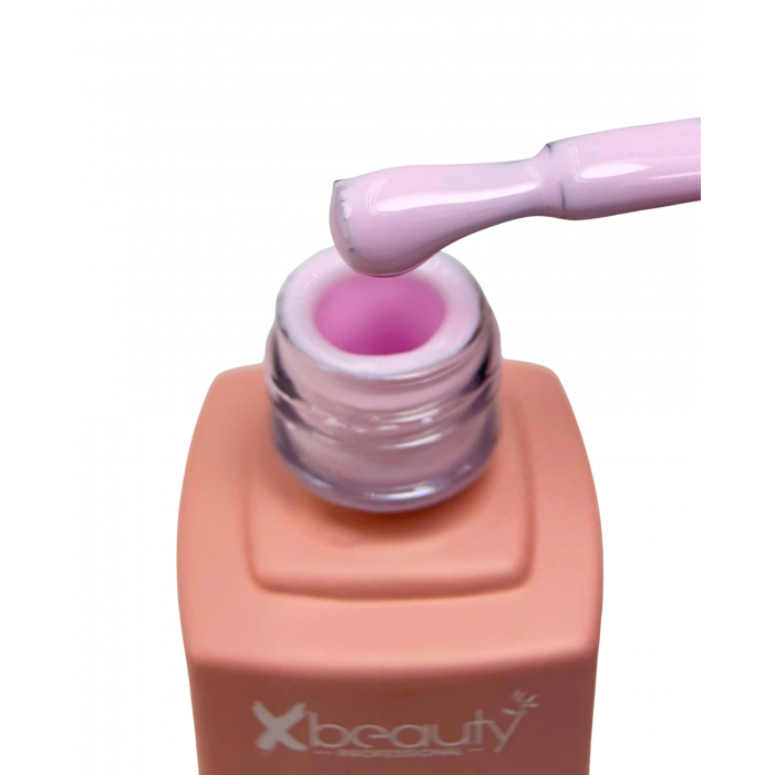 Kalıcı Oje (Gel Polish) 12 ml No:20