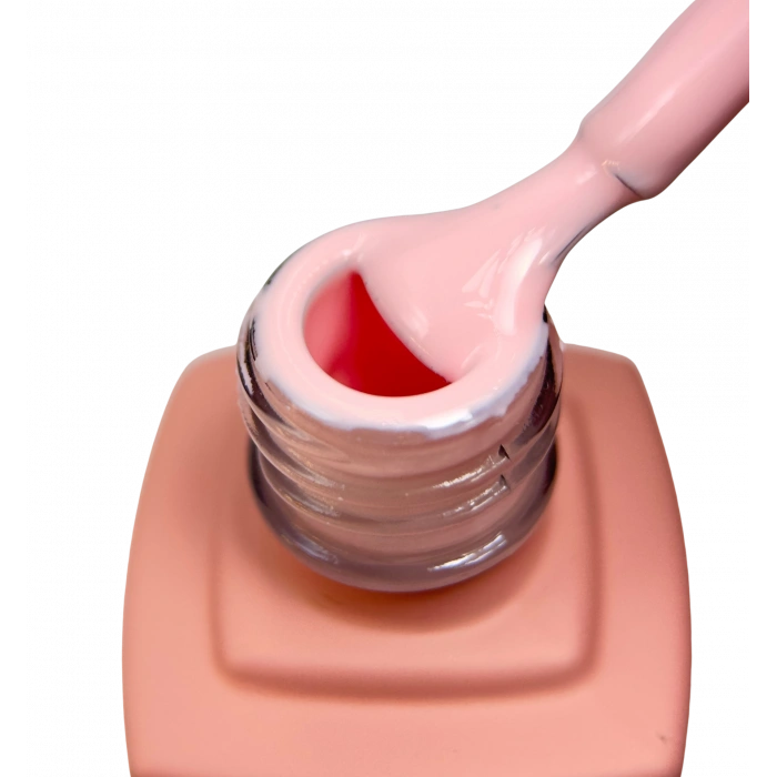 Kalıcı Oje (Gel Polish) 12 ml No:21