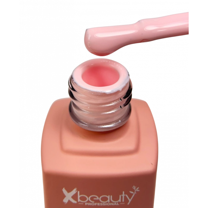 Kalıcı Oje (Gel Polish) 12 ml No:21