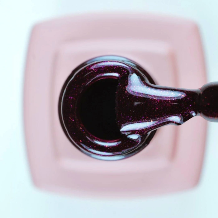 Kalıcı Oje (Gel Polish) 12 ml No:210