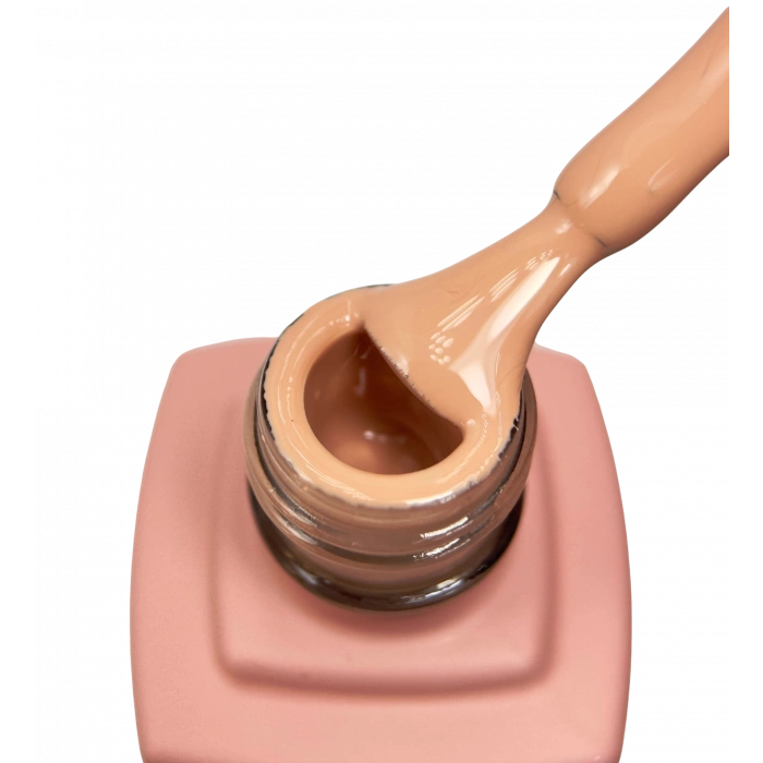 Kalıcı Oje (Gel Polish) 12 ml No:22