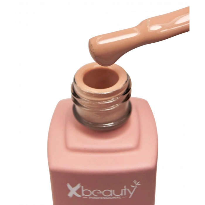 Kalıcı Oje (Gel Polish) 12 ml No:22