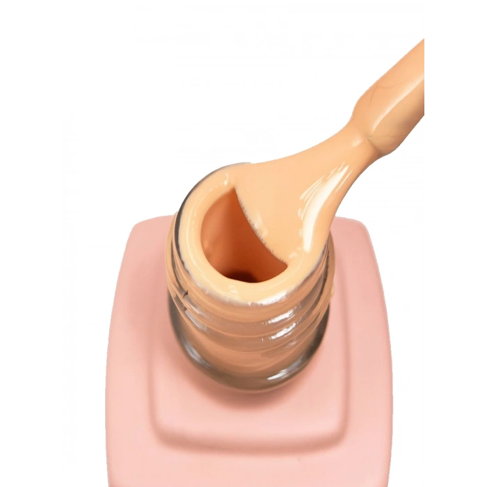 Kalıcı Oje (Gel Polish) 12 ml No:23