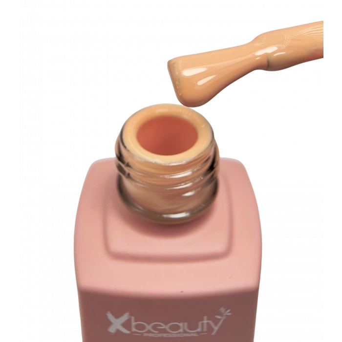 Kalıcı Oje (Gel Polish) 12 ml No:23