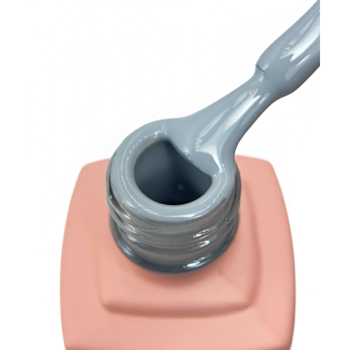 Kalıcı Oje (Gel Polish) 12 ml No:24