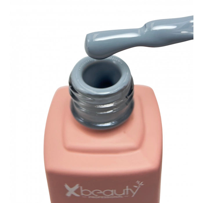 Kalıcı Oje (Gel Polish) 12 ml No:24