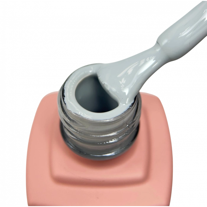 Kalıcı Oje (Gel Polish) 12 ml No:25