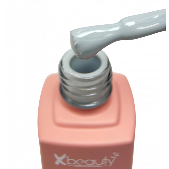 Kalıcı Oje (Gel Polish) 12 ml No:25