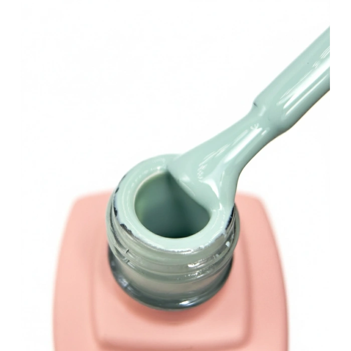 Kalıcı Oje (Gel Polish) 12 ml No:26