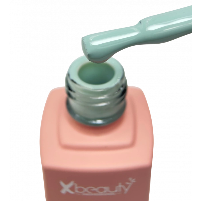 Kalıcı Oje (Gel Polish) 12 ml No:26