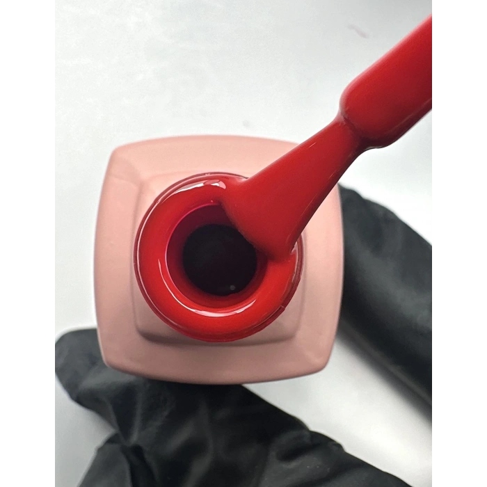 Kalıcı Oje (Gel Polish) 12 ml No:260