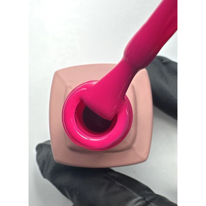 Kalıcı Oje (Gel Polish) 12 ml No:261