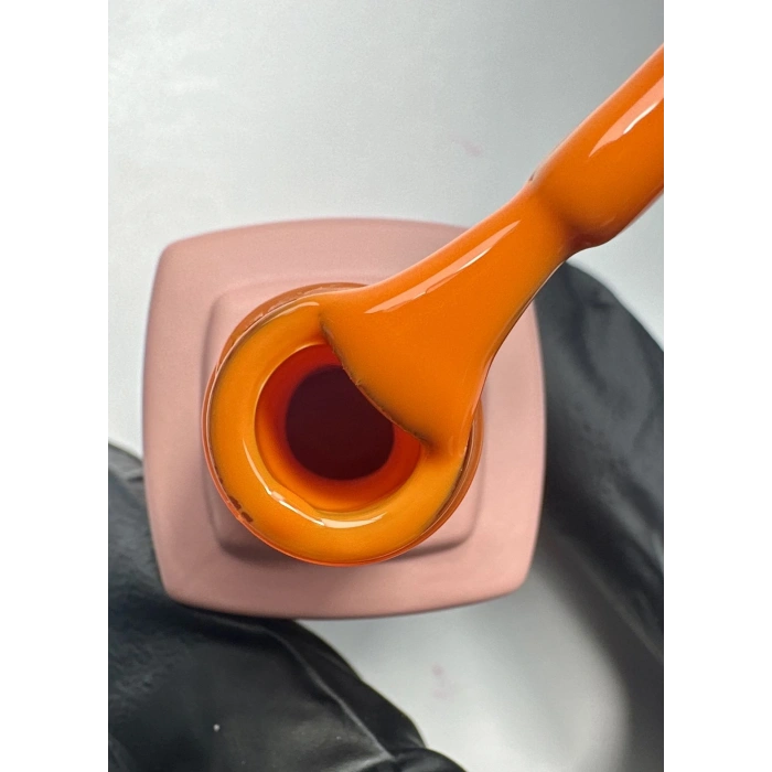 Kalıcı Oje (Gel Polish) 12 ml No:262