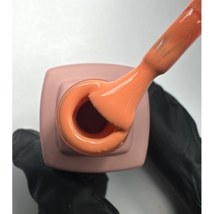 Kalıcı Oje (Gel Polish) 12 ml No:263