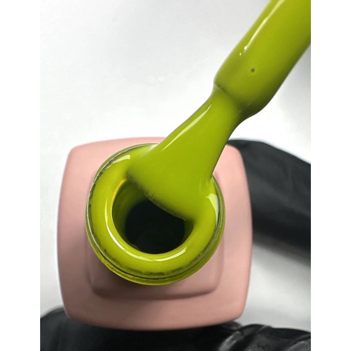 Kalıcı Oje (Gel Polish) 12 ml No:264