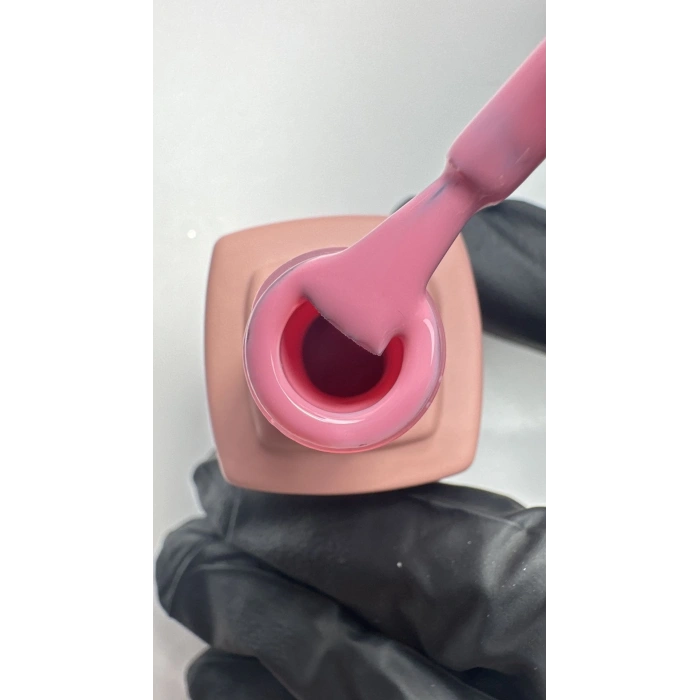 Kalıcı Oje (Gel Polish) 12 ml No:265