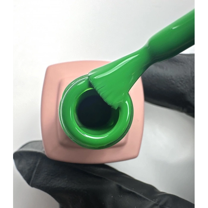 Kalıcı Oje (Gel Polish) 12 ml No:266