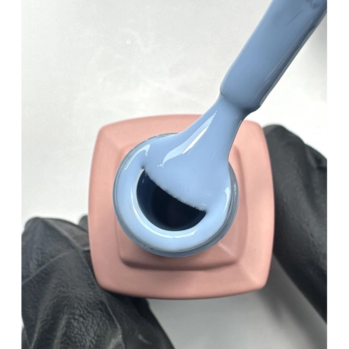 Kalıcı Oje (Gel Polish) 12 ml No:268