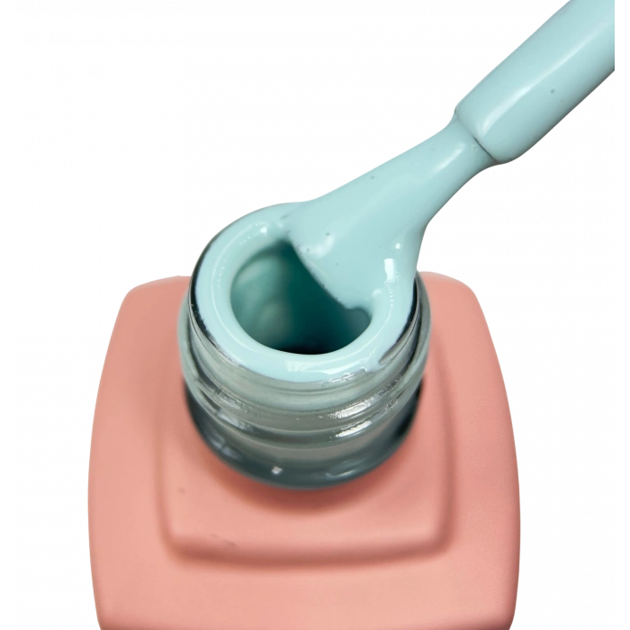 Kalıcı Oje (Gel Polish) 12 ml No:27