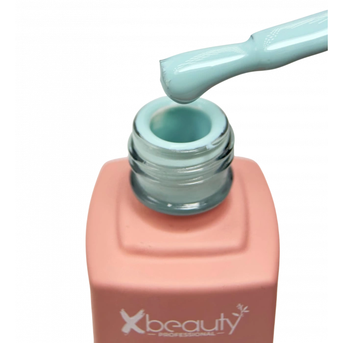 Kalıcı Oje (Gel Polish) 12 ml No:27