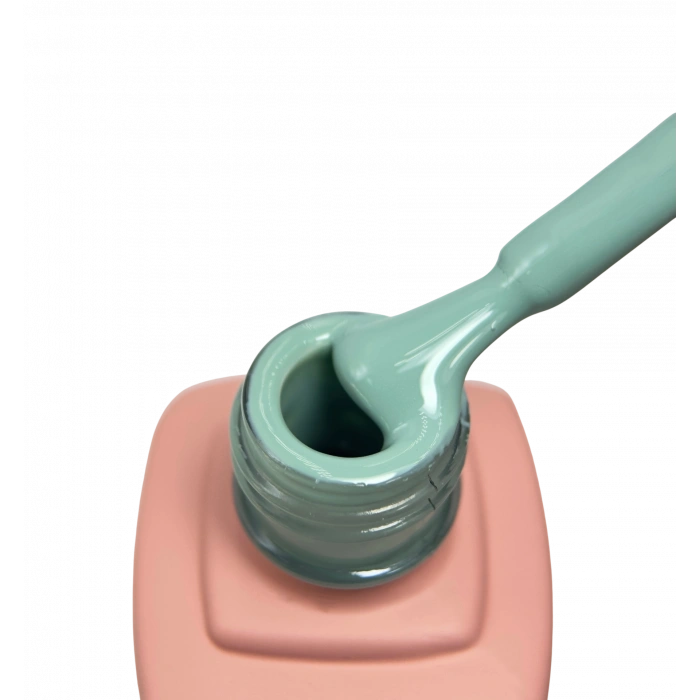 Kalıcı Oje (Gel Polish) 12 ml No:28