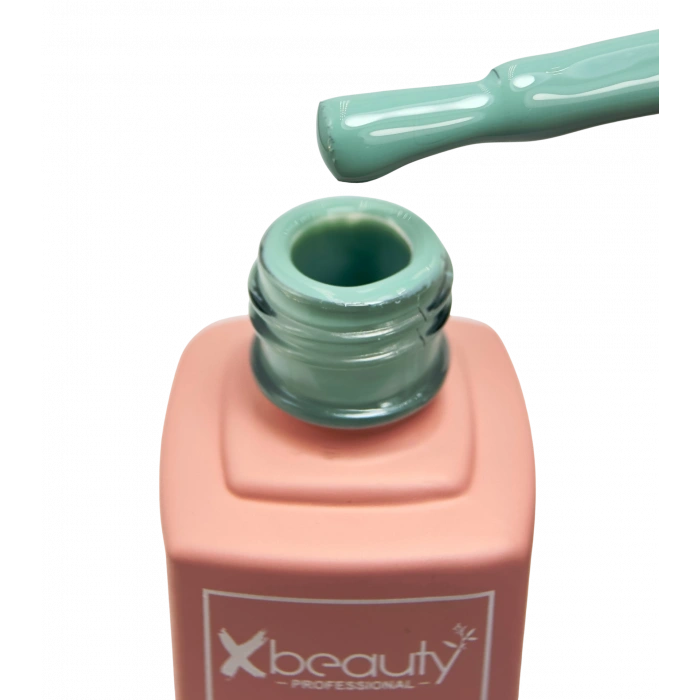 Kalıcı Oje (Gel Polish) 12 ml No:28