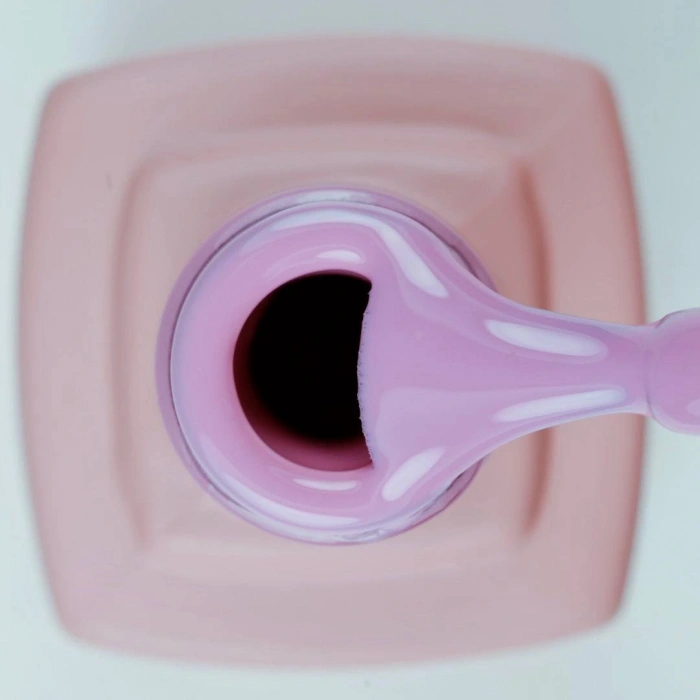 Kalıcı Oje (Gel Polish) 12 ml No:288