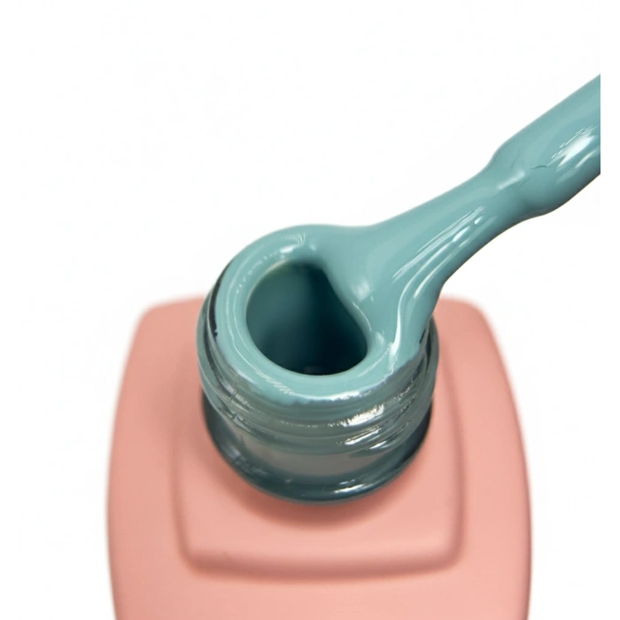 Kalıcı Oje (Gel Polish) 12 ml No:29