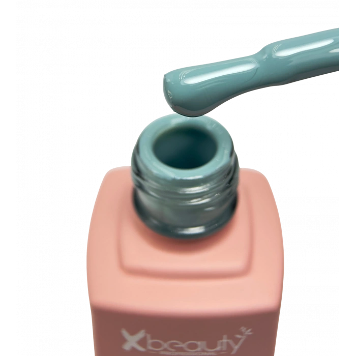 Kalıcı Oje (Gel Polish) 12 ml No:29