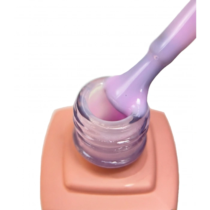 Kalıcı Oje (Gel Polish) 12 ml No:3