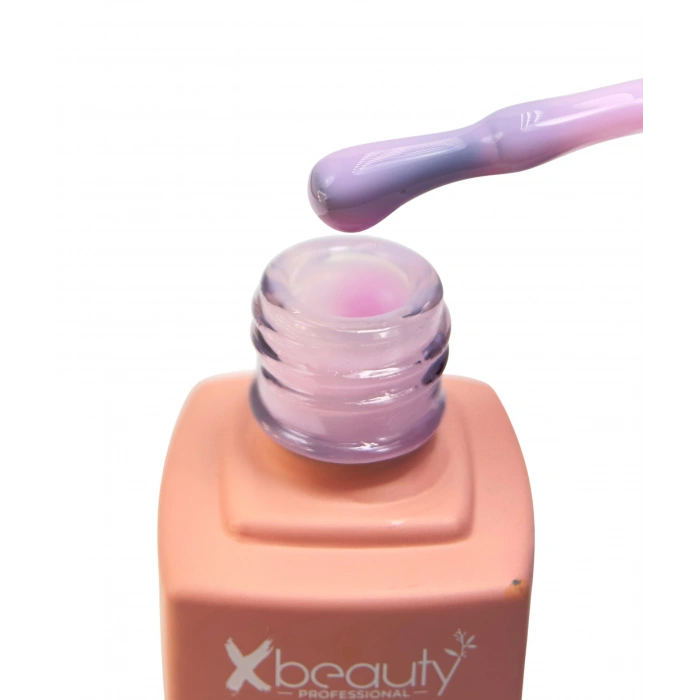 Kalıcı Oje (Gel Polish) 12 ml No:3