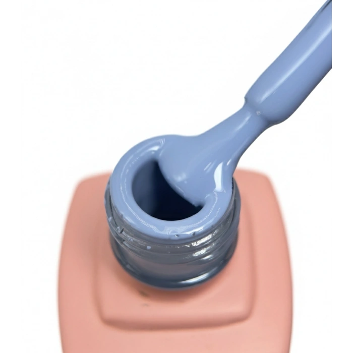 Kalıcı Oje (Gel Polish) 12 ml No:30