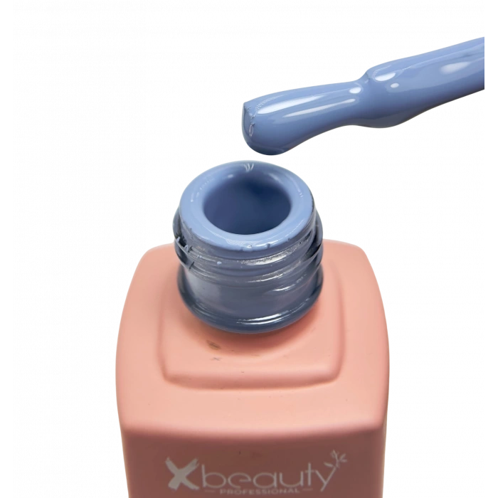 Kalıcı Oje (Gel Polish) 12 ml No:30