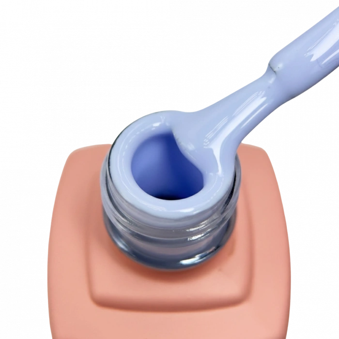 Kalıcı Oje (Gel Polish) 12 ml No:31