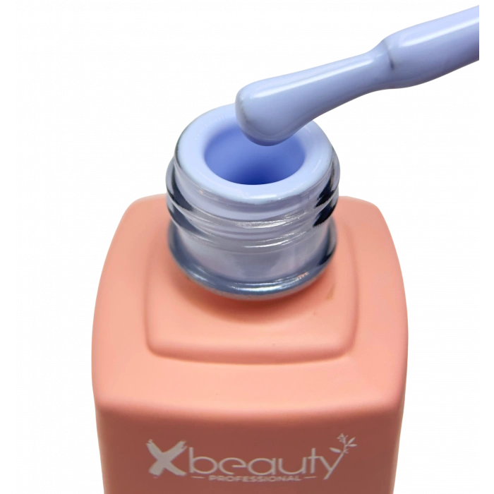 Kalıcı Oje (Gel Polish) 12 ml No:31