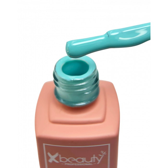 Kalıcı Oje (Gel Polish) 12 ml No:32