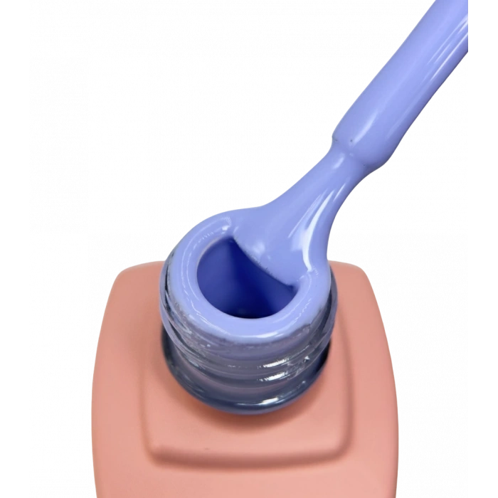 Kalıcı Oje (Gel Polish) 12 ml No:33