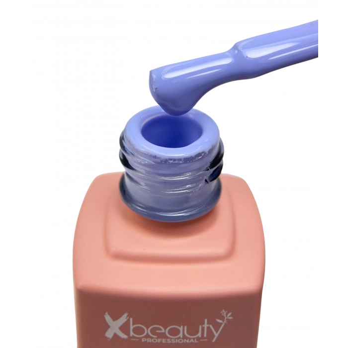 Kalıcı Oje (Gel Polish) 12 ml No:33